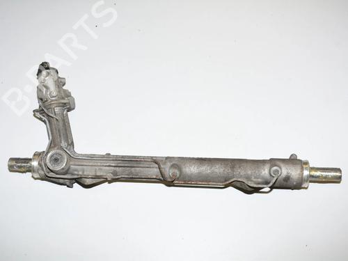 Used Steering rack Steering rack BMW X6 (E71, E72) xDrive 35 d (286 hp) 34088628 34088628