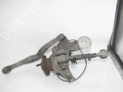 Used Right rear steering knuckle Right rear steering knuckle 39408466 39408466