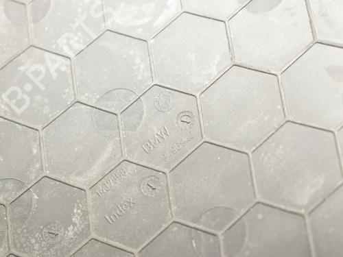 Andre BMW 2 Active Tourer (U06) 218d | BP34061837O1  - Image 6