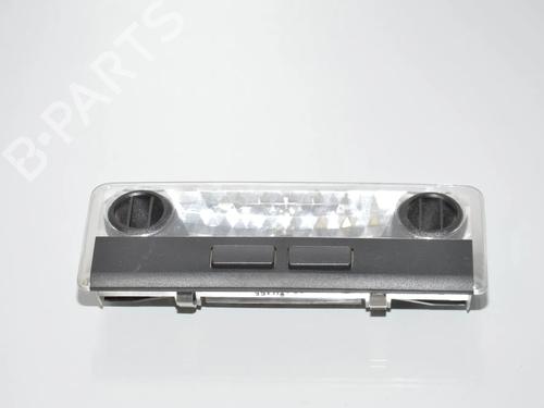 Kabinelys BMW 3 (E46) 316 i | BP34078885I8 - Image 2