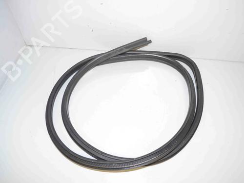 Gummiliste BMW X1 (E84) sDrive 20 i | BP34090737C142 - Image 3