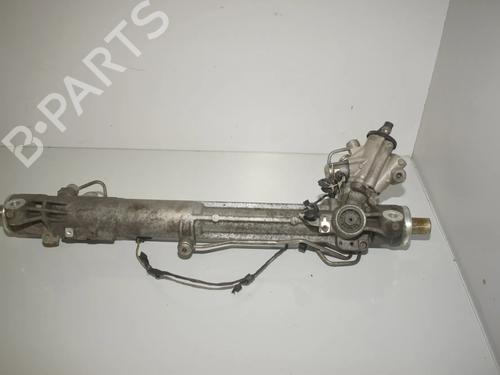 Used Steering rack Steering rack BMW 5 Touring (F11) 530 d xDrive (258 hp) 34092302 34092302
