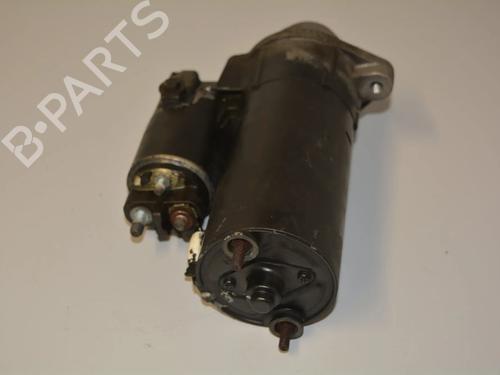 Used Starter Starter BMW X5 (E53) 4.6 is (347 hp) 34097523 34097523