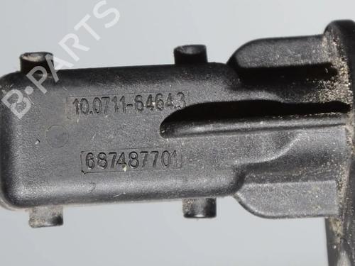 Electronic sensor BMW 6 Gran Turismo (G32) 640 i | BP34097796M84  - Image 6