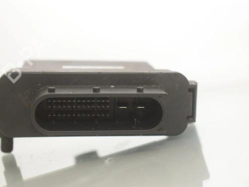 Electronic module BMW i3 (I01) s Electric | BP34088088M83  - Image 5