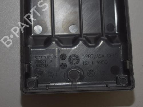 Other BMW i3 (I01) s Electric | BP34092390O1  - Image 5