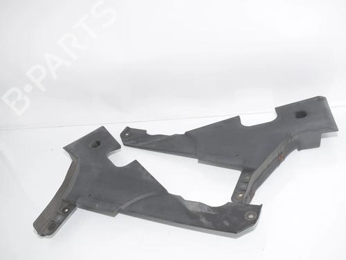 other-bmw-5-gran-turismo-f07-2009-2010-2011-2012-2013-2014-2015-2016-2017-34095494 main image