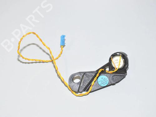 Speaker BMW 5 (E39) 520 d | BP34091880E2 - Image 4