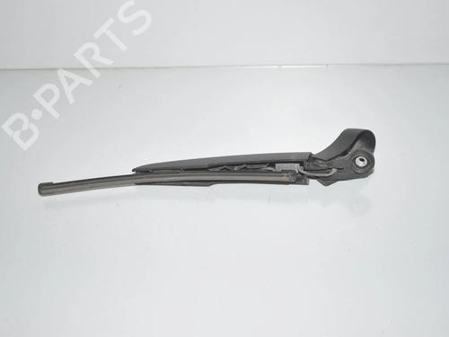 Bagrudeviskerarm Bagrudeviskerarm BMW 2 Gran Tourer (F46) 220 d xDrive (190 hp) 34094218 34094218