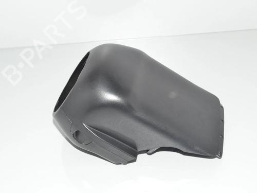 other-bmw-5-touring-f11-2009-2010-2011-2012-2013-2014-2015-2016-2017-34066294 main image