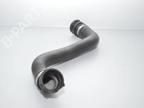 Pipe BMW 5 (E60) 520 d | BP34088573M125  - Image 5