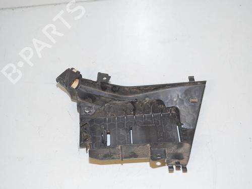 Used Support Support BMW 2 Active Tourer (U06) 218d (150 hp) 34097386 34097386