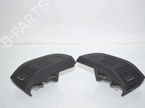 Air vent BMW i3 (I01) Electric | BP40235096I21 - Image 3