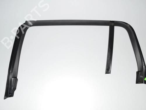 Other BMW X7 (G07) xDrive 30 d | BP34065118O1  - Image 6