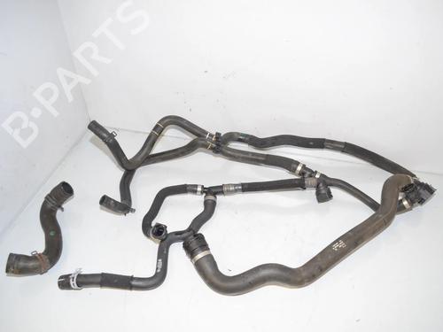 Pipe BMW 2 Active Tourer (F45) 216 d | BP34066716M125 - Image 2