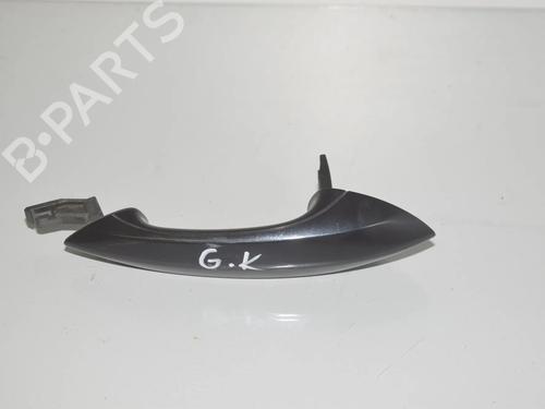 rear-left-exterior-door-handle-bmw-5-touring-f11-2009-2010-2011-2012-2013-2014-2015-2016-2017-34066769 main image