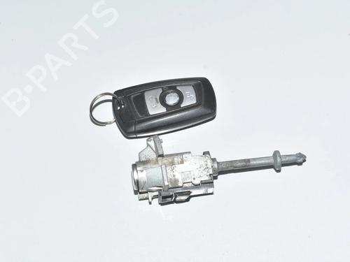 Electronic module BMW 3 (F30, F80) 320 d | BP34095177M83 - Image 2