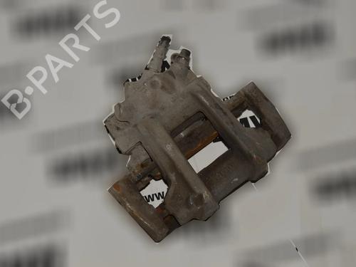 Used Right front brake caliper Right front brake caliper BMW 1 (F20) 116 d (116 hp) 34094298 34094298