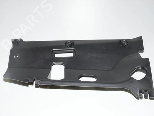 other-bmw-x5-f15-f85-2013-2014-2015-2016-2017-2018-34075297 main image