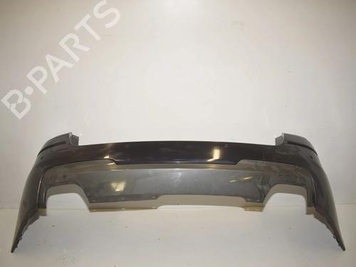 rear-bumper-bmw-5-touring-f11-2009-2010-2011-2012-2013-2014-2015-2016-2017-34068918 main image