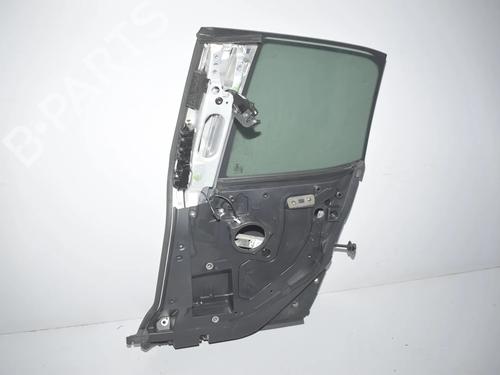 Dør højre bagtil BMW i3 (I01) Range Extender | BP34079371C5 - Image 4
