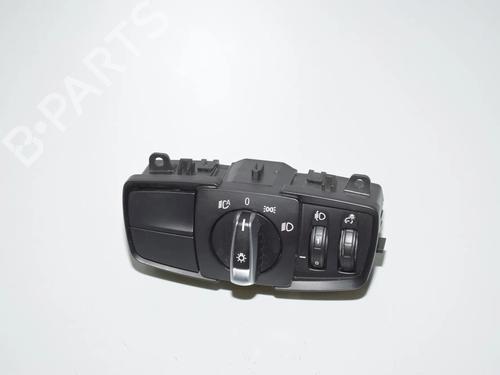 BP34072134M83 main image