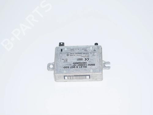 electronic-module-bmw-x5-e53-2000-2001-2002-2003-2004-2005-2006-34075606 main image