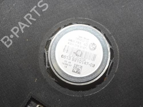Electronic module BMW 3 Touring (F31) 320 d | BP34079099M83 - Image 4