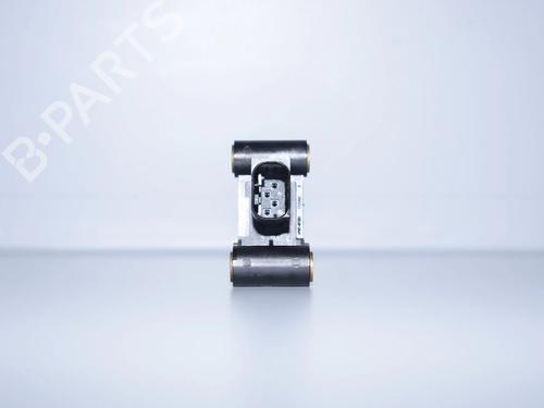 Electronic sensor BMW 5 Touring (E61) 520 d | BP34061614M84  - Image 5