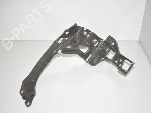 Used Support Support BMW 2 Active Tourer (F45) 216 d (116 hp) 34281794 34281794