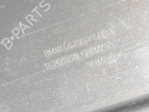 Other BMW i3 (I01) Electric | BP34078955O1  - Image 6