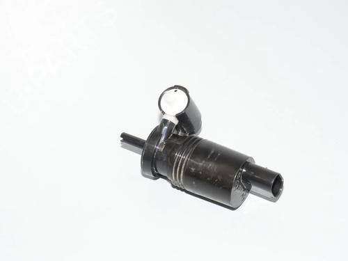 washer-pump-bmw-i3-i01-2013-34069321 main image