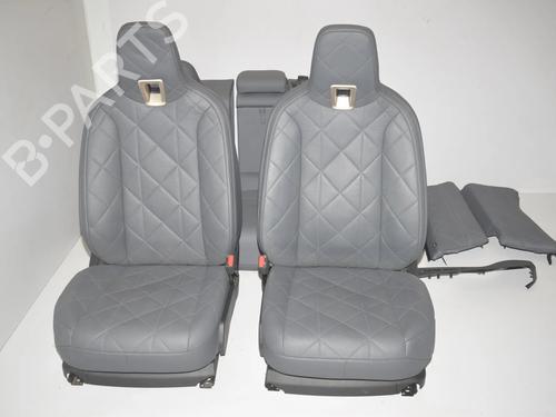 Used Seats set Seats set BMW iX (I20) xDrive 40 (326 hp) 34076811 34076811
