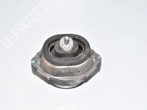 engine-mount-bmw-x5-e53-2000-2001-2002-2003-2004-2005-2006-34063549 main image