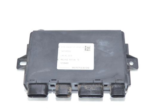 Electronic module BMW i3 (I01) Range Extender | BP35716969M83 - Image 2