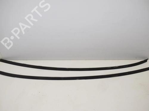 Used Other Other BMW 6 Gran Coupe (F06) 640 d (313 hp) 34066676 34066676