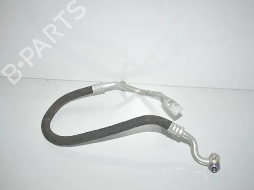 Used AC pipe AC pipe BMW 3 Touring (G21, G81) 320 d (163 hp) 34076245 34076245