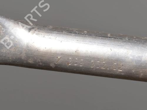 Other BMW i3 (I01) Electric | BP34062705O1  - Image 5