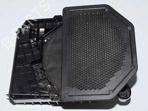 Used Electronic module Electronic module BMW 1 (E87) 120 i (150 hp) 34084356 34084356