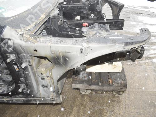 other-bmw-6-gran-coupe-f06-2012-2013-2014-2015-2016-2017-2018-34064753 main image