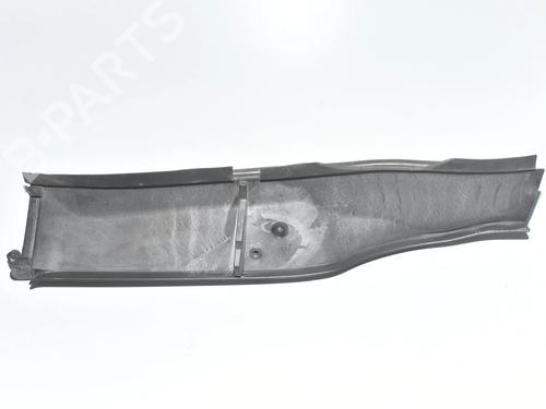 other-bmw-1-e81-2006-2007-2008-2009-2010-2011-2012-34066199 main image