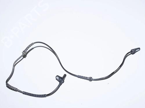 Used Electronic sensor Electronic sensor BMW 7 (F01, F02, F03, F04) 730 d (245 hp) 34077839 34077839