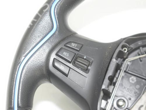 Steering wheel BMW i3 (I01) Electric | BP40235111C49 - Image 3