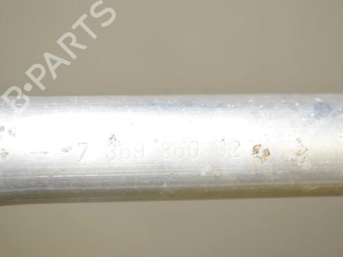 Other BMW i3 (I01) Electric | BP34085418O1  - Image 5