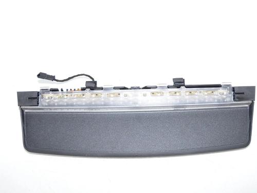 Used Third brake light Third brake light 39003419 39003419