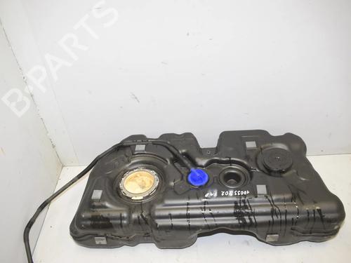 Used Fuel tank Fuel tank 38431990 38431990