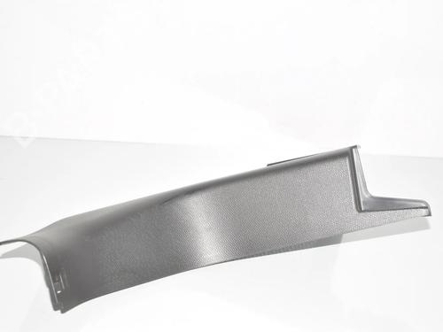 Used Step Step BMW i3 (I01) Electric (170 hp) 34071039 34071039