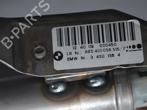 Other BMW X3 (E83) xDrive 20 d | BP34080170O1  - Image 8