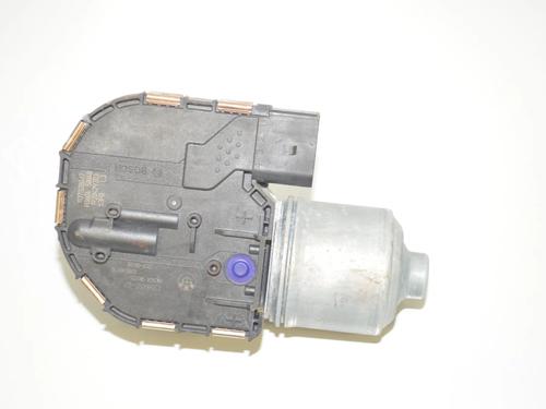 front-wiper-motor-bmw-i3-i01-2013-34070816 main image