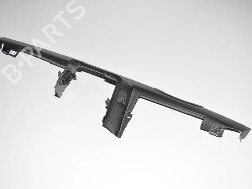 Other BMW i3 (I01) Range Extender | BP34091247O1  - Image 5